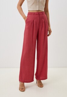 Брюки Terranova 