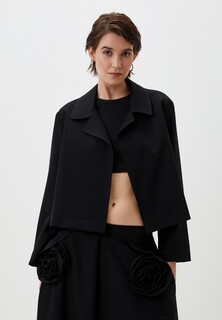 Жакет Lola Orro 