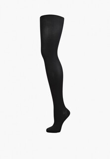 Компрессионные колготки Venoteks Comfort, 2 класс компрессии