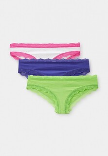 Трусы 3 шт. Concept Club 