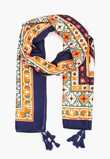 Палантин Chale 