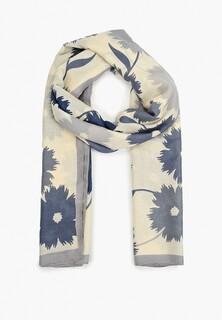 Палантин Chale 