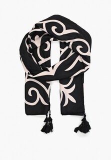 Палантин Chale 