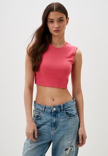 Майка Mark Formelle 