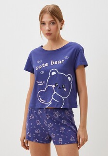 Костюм домашний Mark Formelle 