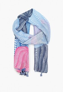 Палантин Chale 