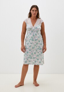 Платье домашнее Miata 