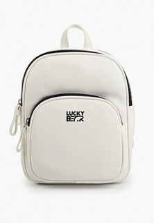 Рюкзак Lucky Bear 