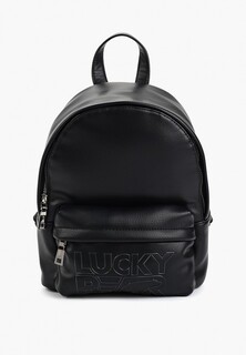 Рюкзак Lucky Bear 