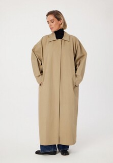Плащ Fashion Rebels 