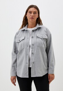 Пальто LC Waikiki 