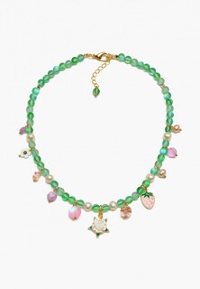 Колье Wow Now Summer Time