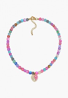 Колье Wow Now Калейдоскоп