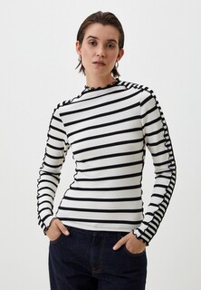 Лонгслив Desigual 