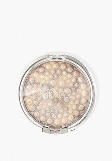 Хайлайтер Physicians Formula бронзирующий