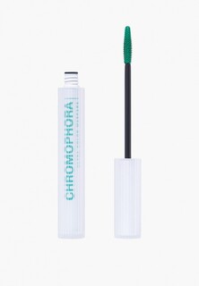 Тушь для ресниц Influence Beauty с эффектом объема и удлинения
