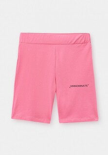 Шорты спортивные Hinnominate Kids 