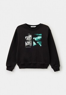 Свитшот Calvin Klein Jeans 