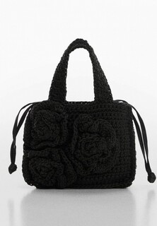 Сумка Mango VALLE