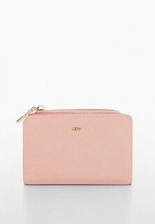Кошелек Mango COSIMA