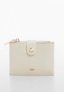 Кошелек Mango COSIMA
