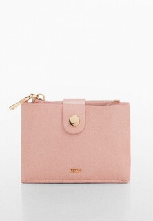 Кошелек Mango COSIMA