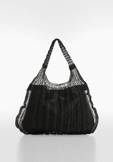 Сумка и органайзер Mango CHOCKER