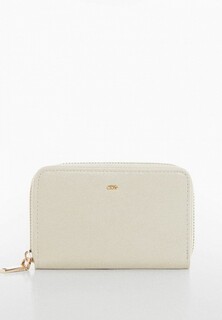 Кошелек Mango COSIMA