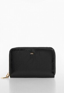 Кошелек Mango COSIMA