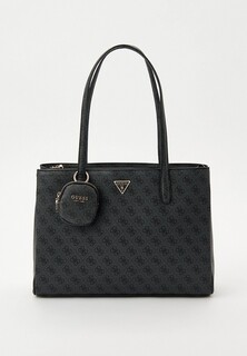Сумка и кошелек Guess 