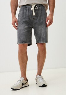 Шорты джинсовые F.G.Z. 