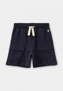 Шорты спортивные Petit Bateau 