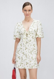 Платье Top Top ТОП ТОП 