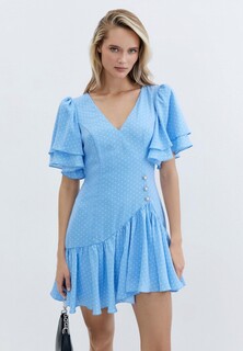 Платье Top Top ТОП ТОП 