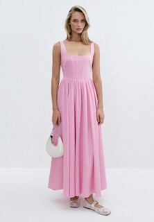 Платье Top Top ТОП ТОП 