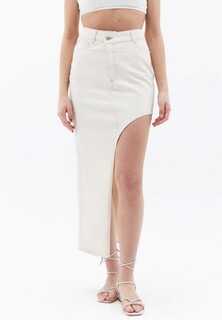 Юбка джинсовая OXXO 