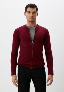 Кардиган RNT23 