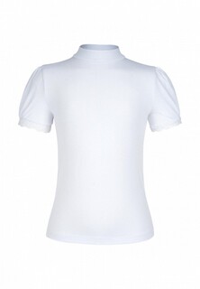 Джемпер Jacote 