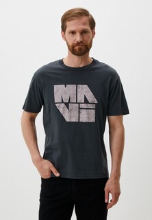 Футболка Mavi SHORT SLEEVE TOP