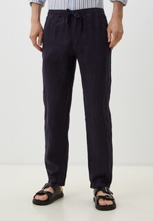 Брюки Mavi PANTS