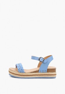 Босоножки Bottero 