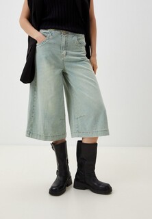 Бриджи Befree Young Casual
