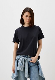 Футболка Mavi SHORT SLEEVE TOP