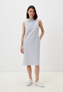 Платье Fresh Cotton 
