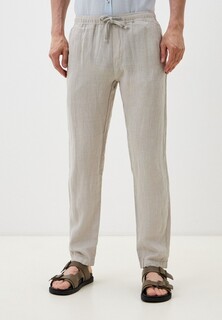 Брюки Mavi PANTS
