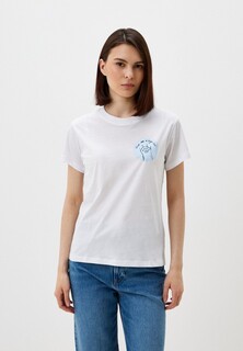 Футболка Mavi SHORT SLEEVE TOP