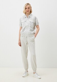Костюм спортивный Fresh Cotton 
