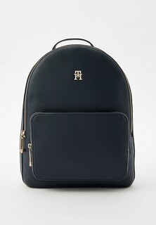 Рюкзак Tommy Hilfiger 