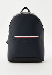 Рюкзак Tommy Hilfiger 