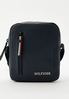 Сумка Tommy Hilfiger 
